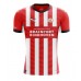 PSV Eindhoven Ruben van Bommel #7 Domáci futbalový dres 2026-27 Krátky Rukáv